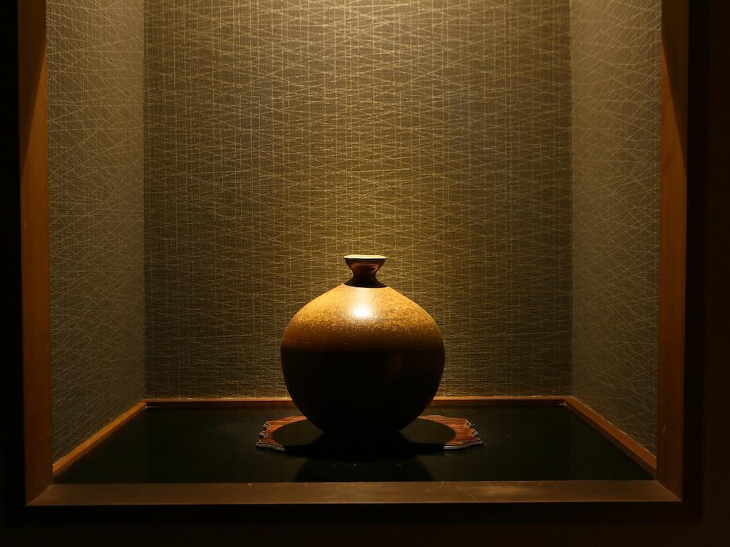 Hotel Wadoh Minano Zewnętrze zdjęcie